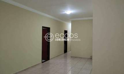 Casa à venda, 3 quartos, 1 suíte, 2 vagas, Quinta Boa Esperança - UBERABA/MG