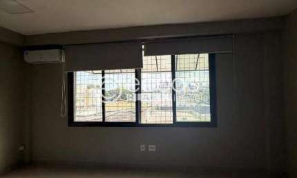 Sala comercial para aluguel, Morada da Colina - Uberlândia/MG