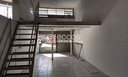 Ponto comercial à venda na Rua Niquelina, --, Santa Efigênia, Belo Horizonte