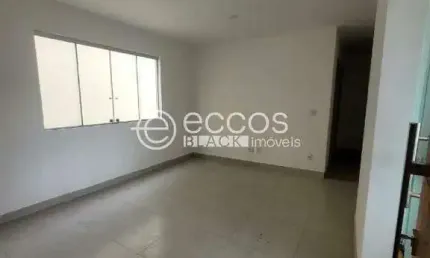 Apartamento à venda, 3 quartos, 1 suíte, 1 vaga, Jardim América - Belo Horizonte/MG