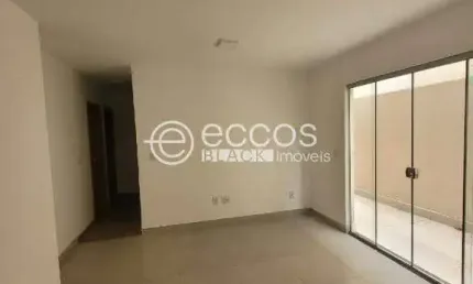 Area privativa à venda, 3 quartos, 1 suíte, 1 vaga, Jardim América - Belo Horizonte/MG