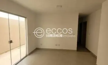 Area privativa à venda, 3 quartos, 1 suíte, 1 vaga, Jardim América - Belo Horizonte/MG