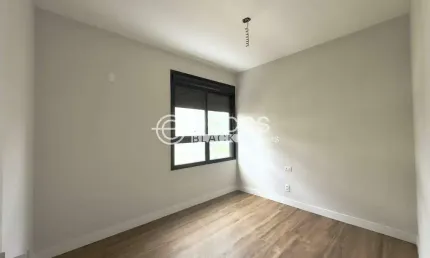 Apartamento à venda, 2 quartos, 1 suíte, 2 vagas, Santa Efigênia - Belo Horizonte/MG