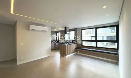 Apartamento à venda, 2 quartos, 2 suítes, 2 vagas, Santa Efigênia - Belo Horizonte/MG
