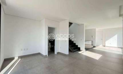 Cobertura à venda, 3 quartos, 3 suítes, 5 vagas, Lourdes - Belo Horizonte/MG