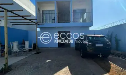 Apartamento para aluguel, 2 quartos, 1 suíte, 1 vaga, aclimação - uberlândia/mg