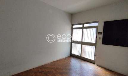 Casa para aluguel, 3 quartos, 1 vaga, Nossa Senhora da Abadia - UBERABA/MG