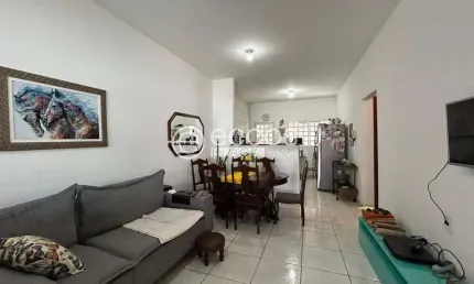 Casa à venda, 3 quartos, 1 suíte, 4 vagas, custódio pereira - uberlândia/mg
