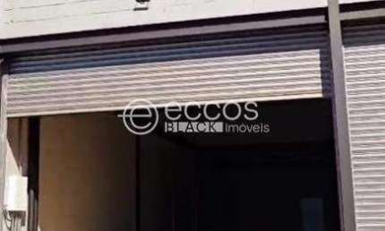 Apartamento para alugar na Rua dos Taróis, --, Taiaman, Uberlândia
