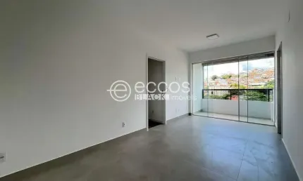 Apartamento para aluguel, 3 quartos, 1 suíte, 2 vagas, São Lucas - Belo Horizonte/MG