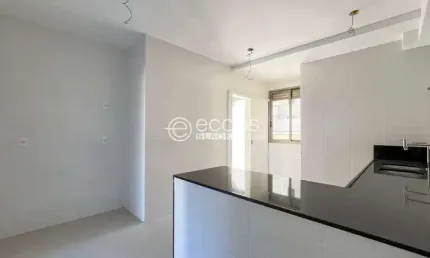 Area privativa à venda, 4 quartos, 2 suítes, 4 vagas, Cruzeiro - Belo Horizonte/MG