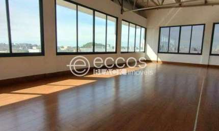 Imóvel Comercial para aluguel, Nossa Senhora Aparecida - Uberlândia/MG