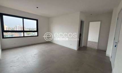 Apartamento para aluguel, 2 quartos, 2 suítes, 2 vagas, Santo Agostinho - Belo Horizonte/MG
