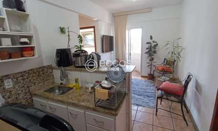 Apartamento para aluguel, 2 quartos, Santo Agostinho - Belo Horizonte/MG
