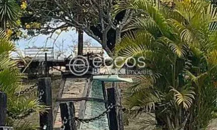 Fazenda à venda, 4 quartos, 2 suítes, 20 vagas, Estância do Sereno Sede - Betim/MG