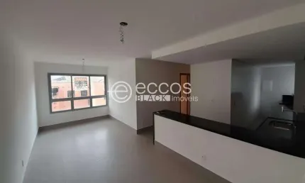 Apartamento à venda, 3 quartos, 1 suíte, 2 vagas, Centro - Belo Horizonte/MG