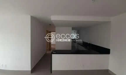 Apartamento à venda, 2 quartos, 2 suítes, 2 vagas, Lourdes - Belo Horizonte/MG