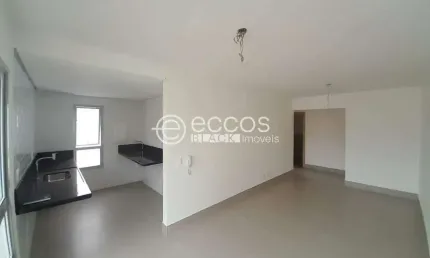 Cobertura à venda, 2 quartos, 2 suítes, 2 vagas, Lourdes - Belo Horizonte/MG