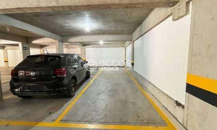 Apartamento à venda, 3 quartos, 1 suíte, 2 vagas, Serra - Belo Horizonte/MG