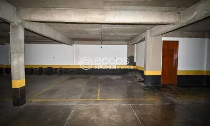 Apartamento à venda, 4 quartos, 2 suítes, 2 vagas, Lourdes - Belo Horizonte/MG