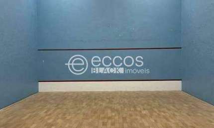 Apartamento à venda, 4 quartos, 2 suítes, 4 vagas, Belvedere - Belo Horizonte/MG