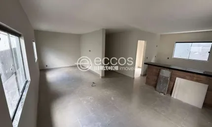 Casa à venda, 3 quartos, 1 suíte, 5 vagas, mansour - uberlândia/mg