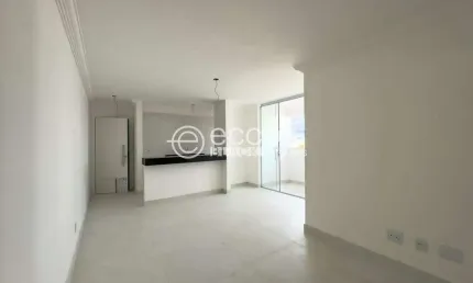 Apartamento à venda, Sagrada Família - Belo Horizonte/MG