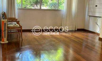 Apartamento à venda, 4 quartos, 1 suíte, Funcionários - Belo Horizonte/MG