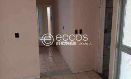 Imóvel Comercial à venda, 3 quartos, Nossa Senhora Aparecida - Uberlândia/MG