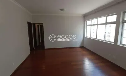 Apartamento para aluguel, 3 quartos, 1 suíte, 2 vagas, Funcionários - Belo Horizonte/MG