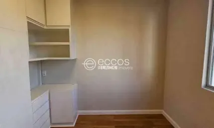 Apartamento à venda, 4 quartos, 1 suíte, 1 vaga, Santo Antônio - Belo Horizonte/MG
