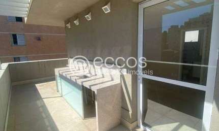 Cobertura à venda, 2 quartos, 1 suíte, 2 vagas, Santo Antônio - Belo Horizonte/MG
