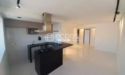 Apartamento para aluguel, 2 quartos, 2 vagas, Savassi - Belo Horizonte/MG