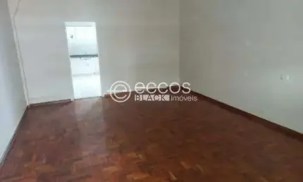 Apartamento para aluguel, 4 quartos, Centro - Uberlândia/MG
