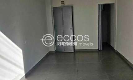 Sala comercial para aluguel, Planalto - Uberlândia/MG