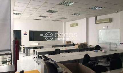 Imóvel Comercial para aluguel, Centro - Uberlândia/MG