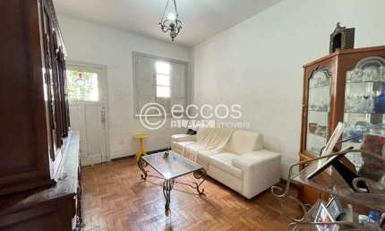 Apartamento à venda, 2 quartos, Serra - Belo Horizonte/MG
