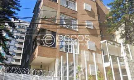 Area privativa à venda, 4 quartos, 1 suíte, 2 vagas, Santo Antônio - Formiga/MG
