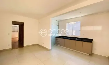 Area privativa à venda, 2 quartos, 1 suíte, 2 vagas, Padre Eustáquio - Belo Horizonte/MG