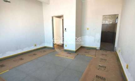 Ponto comercial para alugar na Rua Barão de Camargos, --, Centro, Uberlândia