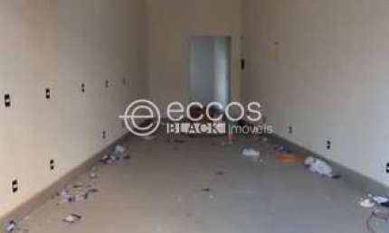 Sala comercial para aluguel, Centro - Uberlândia/MG