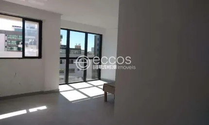 Apartamento à venda, 3 quartos, 1 suíte, 2 vagas, Prado - Belo Horizonte/MG