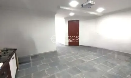 Imóvel Comercial para aluguel, Nossa Senhora Aparecida - Uberlândia/MG
