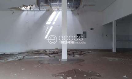 Sala comercial à venda na Avenida Afonso Pena, --, Brasil, Uberlândia