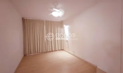 Apartamento à venda, 3 quartos, 1 suíte, Centro - Uberlândia/MG