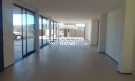 Casa em condomínio à venda, 4 quartos, 2 suítes, 4 vagas, Alphaville Lagoa dos Ingleses - Nova Lima/MG