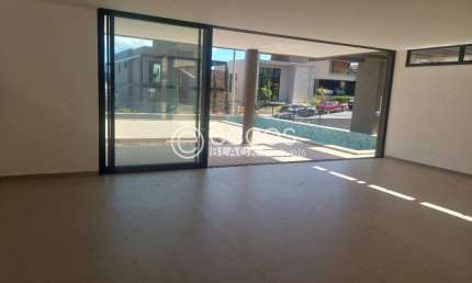 Casa em condomínio à venda, 3 quartos, 3 suítes, Alphaville Lagoa dos Ingleses - Nova Lima/MG