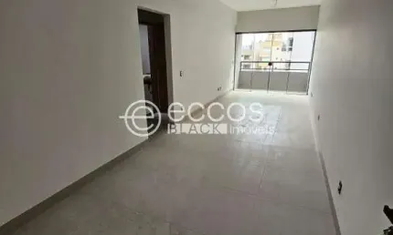 Apartamento à venda, 3 quartos, 1 suíte, 2 vagas, Saraiva - Uberlândia/MG