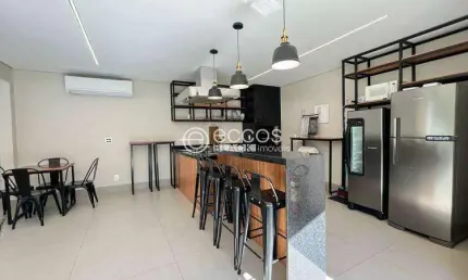 Casa à venda, 3 quartos, 1 suíte, 2 vagas, BURITIS - Belo Horizonte/MG