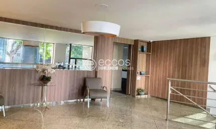 Apartamento à venda, 4 quartos, 1 suíte, 2 vagas, Funcionários - Belo Horizonte/MG